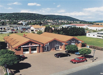 luftpirat