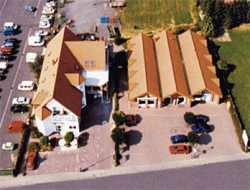 luftfahrzeug